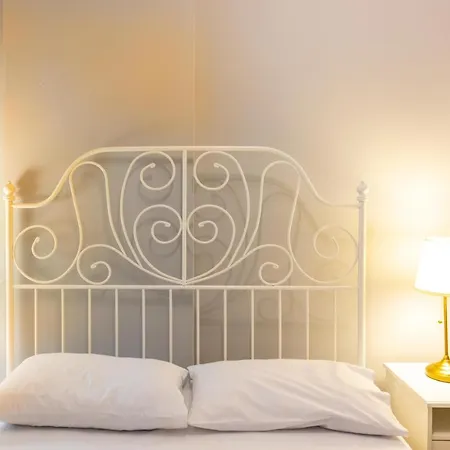 别墅 Familia 2 Selimiye Daily Weekly 马尔马里斯