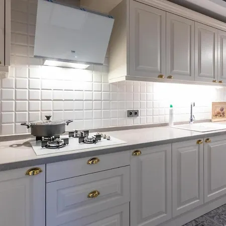 别墅 Familia 2 Selimiye Daily Weekly