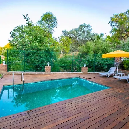 Familia 2 Selimiye Daily Weekly * Μαρμαρίς