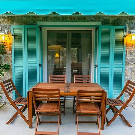 Familia 2 Selimiye Daily Weekly