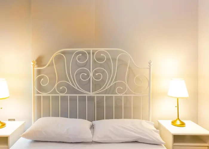 Villa Familia 2 Selimiye Daily Weekly Marmaris