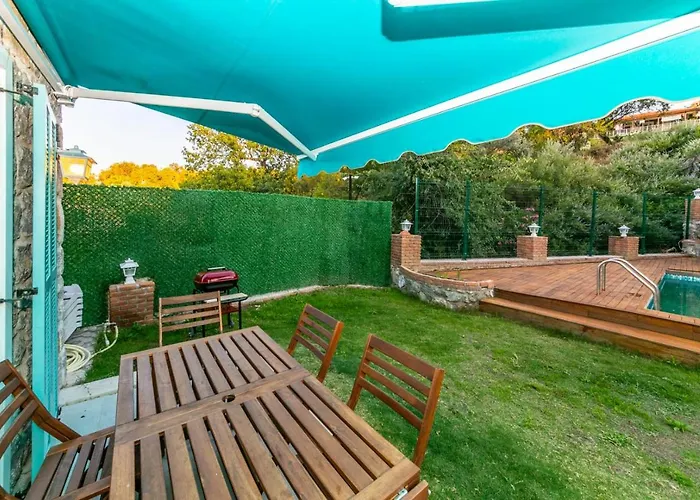 Willa Familia 2 Selimiye Daily Weekly *