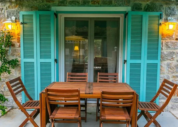 Familia 2 Selimiye Daily Weekly