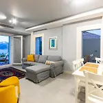 Familia 2 Selimiye Daily Weekly 马尔马里斯
