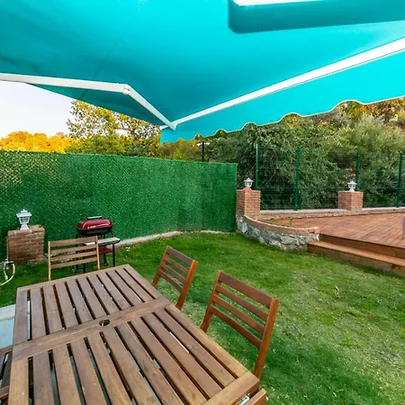 Villa Familia 2 Selimiye Daily Weekly *