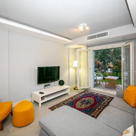 Familia 2 Selimiye Daily Weekly *